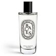 Diptyque Roomspray Baies 150ml