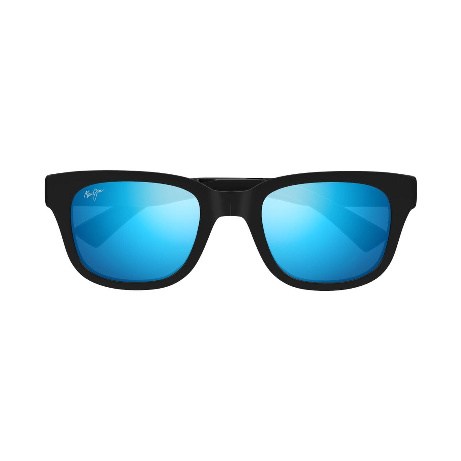 MJ0673S-003 Rectangular Sunglasses | Airport Duty Free Shopping