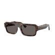 Ray-Ban 0RB4454 FLACKO