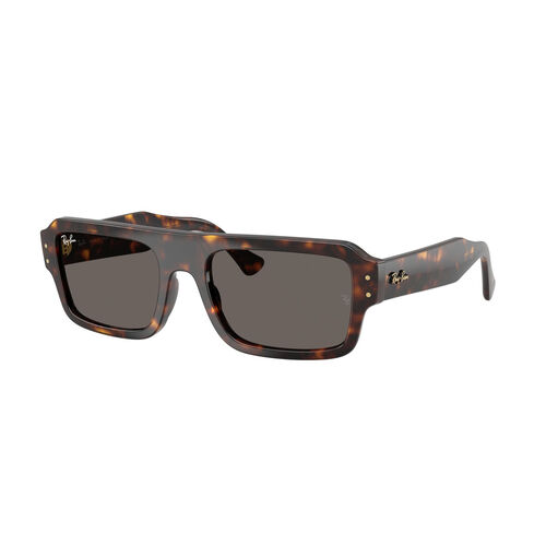 Ray-Ban 0RB4454 FLACKO