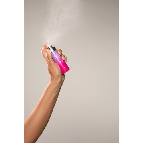 Ella & Jo Calm Hydrate & Plump 100ml