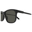 Gucci GG1819S-001 Rectangular Sunglasses