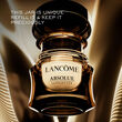 Lancome Absolue Longevity The Soft Cream 60ml