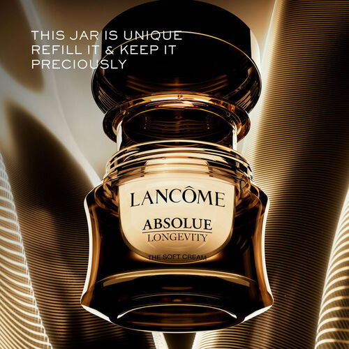 Lancome Absolue Longevity The Soft Cream 60ml