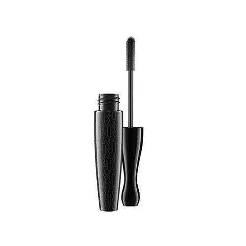 MAC In Extreme Dimension Lash Mascara Full Size 13g