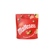 Maltesers Pouch 175g