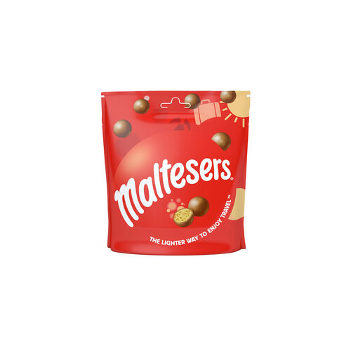 Maltesers Pouch 175g