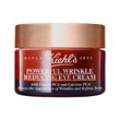 Kiehls Dermatologist Solutions 15ml