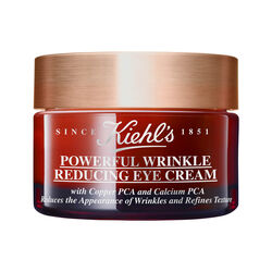 Kiehls Dermatologist Solutions 15ml