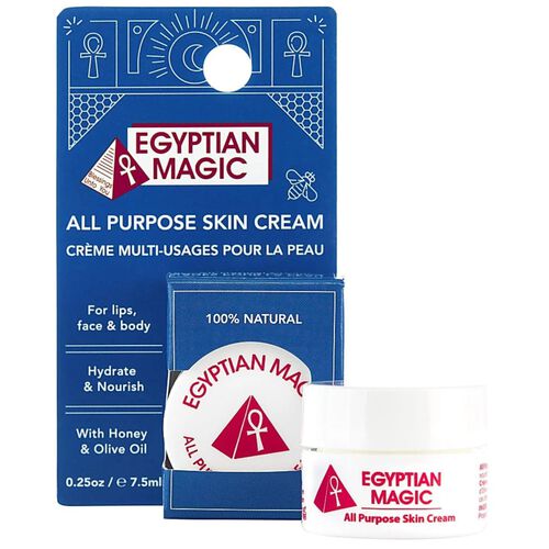 Egyptian Magic All Purpose Skin Cream 7.5ml