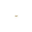 MAC 239S Eye Shader Brush