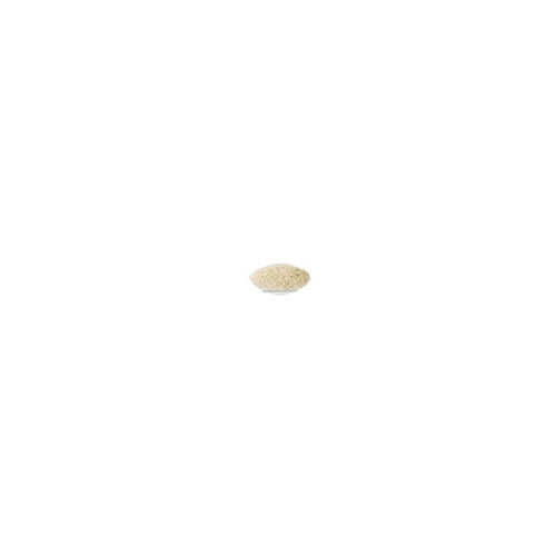MAC 239S Eye Shader Brush