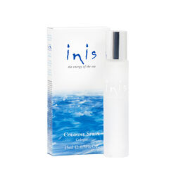 Fragrances of Ireland Energy Of The Sea Cologne 15ml