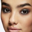 MAC Prep and Prime 24 Hour Extend Eye Base 12ml
