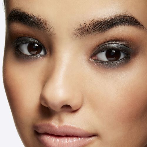 MAC Prep and Prime 24 Hour Extend Eye Base 12ml