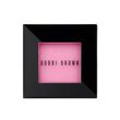 Bobbi Brown Blush Matte Pale Pink