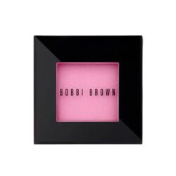 Bobbi Brown Blush Matte Pale Pink