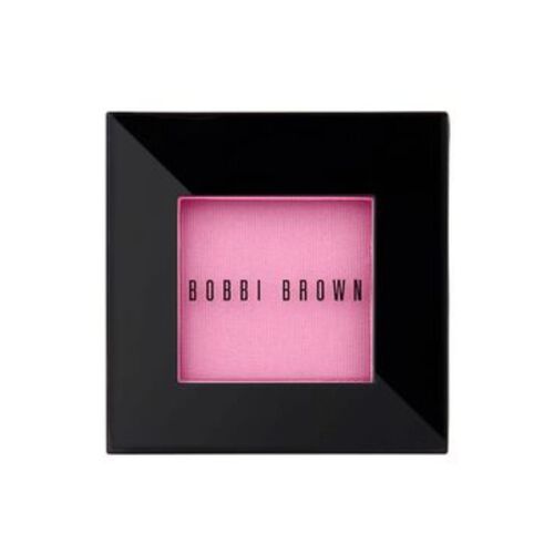 Bobbi Brown Blush Matte Pale Pink