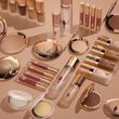 Charlotte Tilbury Airbrush Flawless Foundation Shade 13 Cool