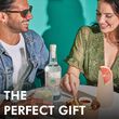 Casamigos Blanco Tequila 1L