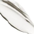 Clinique Exfoliator 7 Day Scrub Rinse 100ml