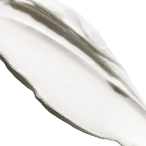 Clinique Exfoliator 7 Day Scrub Rinse 100ml