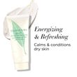 Elizabeth Arden Travel Essentials Set 230ml