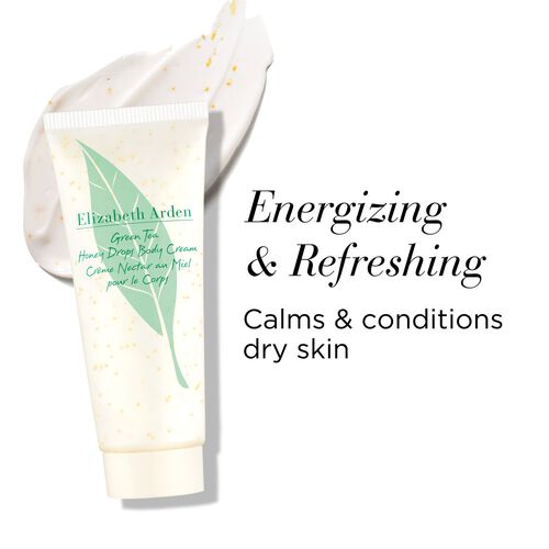 Elizabeth Arden Travel Essentials Set 230ml