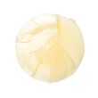 Drunk Elephant Lippe Balm Reform 3.7g