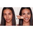 Charlotte Tilbury Airbrush Flawless Foundation Shade 7.5 Warm