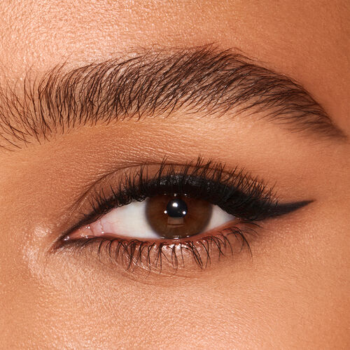 Charlotte Tilbury The Classic Classic Black