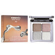 Kylie Cosmic Wet Shimmer Quad