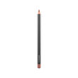 MAC Lip Pencil Spice