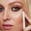 POCO Beauty TFD Brow Pen Dirty Blonde
