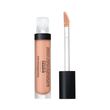bareMinerals BarePro All Over Skin-Perfecting Concealer 150 Cool Fair