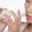 Charlotte Tilbury Charlotte's Magic Eye Rescue (Refillable) 15ml