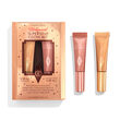 Charlotte Tilbury Hollywood Superstar Glow Kit