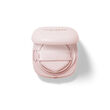 Sculpted by Aimee Cream Cushion Foundation 2.75N