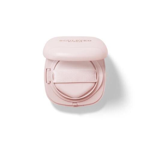 Sculpted by Aimee Cream Cushion Foundation 2.75N