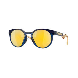OAKLEY 0OO9242 HSTN