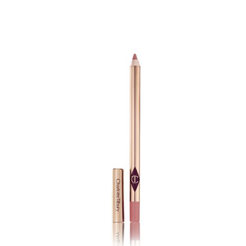 Charlotte Tilbury Lip Cheat Pink Venus