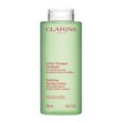 Clarins Purifying Toning Lotion 400ml