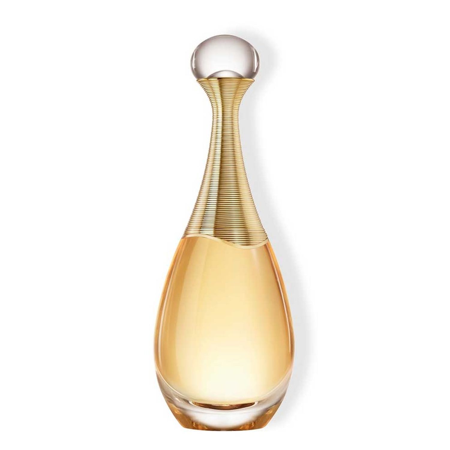 Dior parfum 50ml clearance