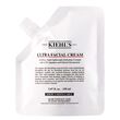 Kiehls Ultra Facial Cream Refill Pouch 150ml