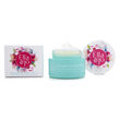 Ella & Jo Plump & Protect Day Cream 50ml