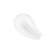 Charlotte Tilbury Cryo-Recovery Eye Serum 15ml