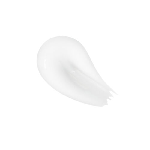 Charlotte Tilbury Cryo-Recovery Eye Serum 15ml