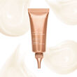 Clarins Extra-Firming Neck and Décolleté Cream 75ml