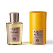 Acqua Di Parma Colonia Intensa Eau de Cologne 100ml
