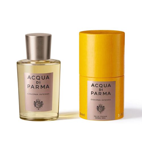 Acqua Di Parma Colonia Intensa Eau de Cologne 100ml